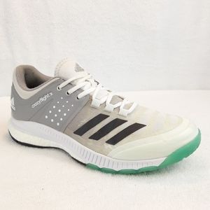 ADIDAS CRAZYFLIGHT X